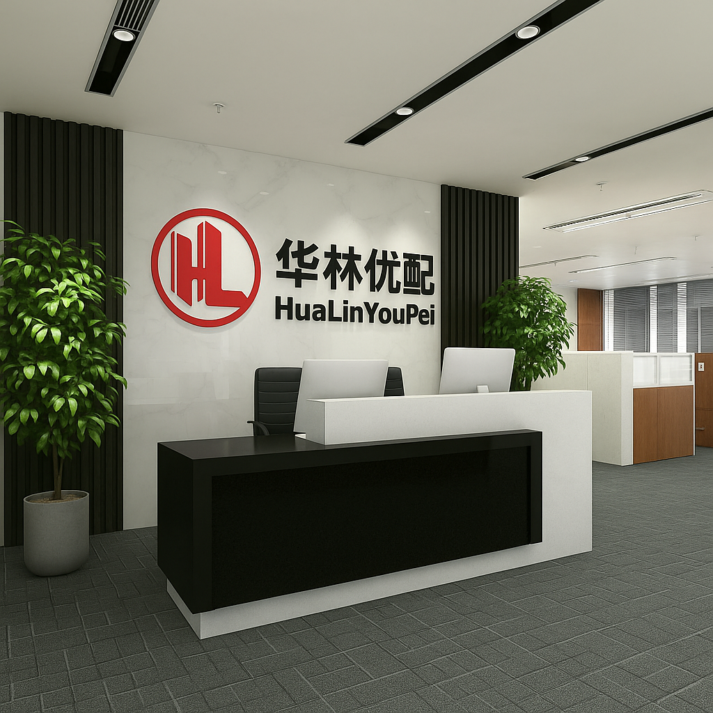 炒股配资公司站点门户 立陶宛单方面无限期关闭两国边境！白俄罗斯最新回应：立方的行为是一种挑衅......